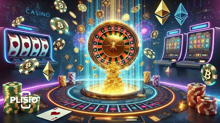 Golden West Casino Welcome Bonus
