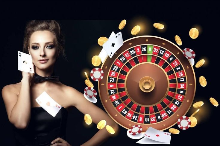 Golden West Casino Live Betting