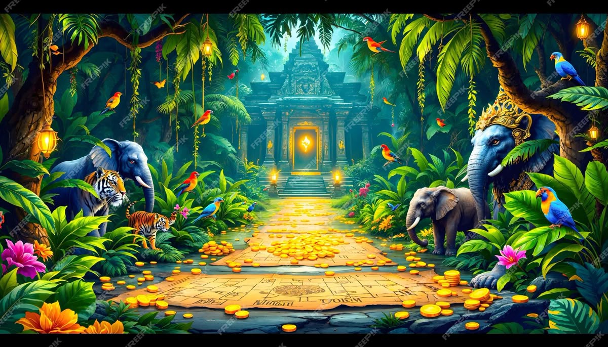 Golden West Casino Live Betting